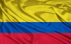 flag