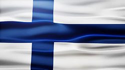 flag