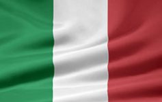 flag