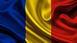 flag
